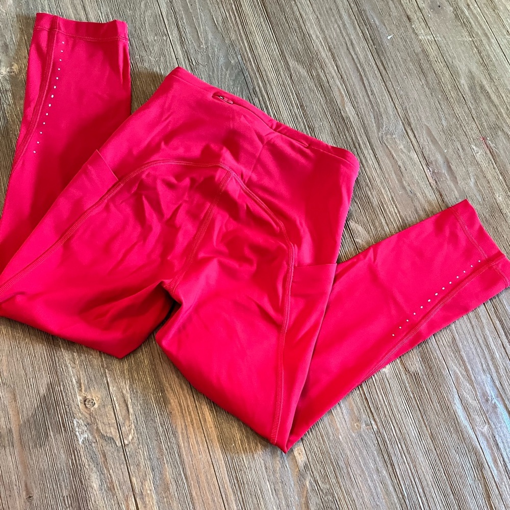 Lululemon leggings sz 0🔥🔥🔥